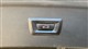 Billede af BMW iX 40 Fully Charged Sport XDrive 326HK 5d Aut. 