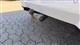 Billede af BMW iX 40 Fully Charged Sport XDrive 326HK 5d Aut. 