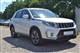 Billede af Suzuki Vitara 1,0 Boosterjet Adventure Hit AEB 112HK 5d
