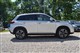 Billede af Suzuki Vitara 1,0 Boosterjet Adventure Hit AEB 112HK 5d