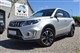 Billede af Suzuki Vitara 1,0 Boosterjet Adventure Hit AEB 112HK 5d