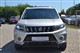 Billede af Suzuki Vitara 1,0 Boosterjet Adventure Hit AEB 112HK 5d