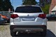 Billede af Suzuki Vitara 1,0 Boosterjet Adventure Hit AEB 112HK 5d