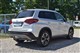 Billede af Suzuki Vitara 1,0 Boosterjet Adventure Hit AEB 112HK 5d