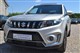 Billede af Suzuki Vitara 1,0 Boosterjet Adventure Hit AEB 112HK 5d