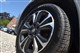 Billede af Suzuki Vitara 1,0 Boosterjet Adventure Hit AEB 112HK 5d