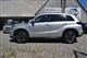 Billede af Suzuki Vitara 1,0 Boosterjet Adventure Hit AEB 112HK 5d