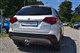 Billede af Suzuki Vitara 1,0 Boosterjet Adventure Hit AEB 112HK 5d