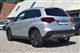 Billede af Suzuki Vitara 1,0 Boosterjet Adventure Hit AEB 112HK 5d