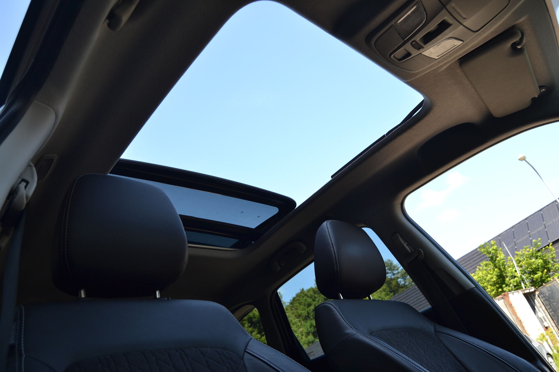 Billede af Suzuki Vitara 1,0 Boosterjet Adventure Hit AEB 112HK 5d