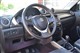 Billede af Suzuki Vitara 1,0 Boosterjet Adventure Hit AEB 112HK 5d