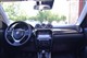 Billede af Suzuki Vitara 1,0 Boosterjet Adventure Hit AEB 112HK 5d