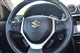Billede af Suzuki Vitara 1,0 Boosterjet Adventure Hit AEB 112HK 5d
