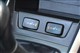 Billede af Suzuki Vitara 1,0 Boosterjet Adventure Hit AEB 112HK 5d