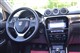 Billede af Suzuki Vitara 1,0 Boosterjet Adventure Hit AEB 112HK 5d