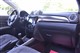 Billede af Suzuki Vitara 1,0 Boosterjet Adventure Hit AEB 112HK 5d