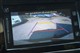 Billede af Suzuki Vitara 1,0 Boosterjet Adventure Hit AEB 112HK 5d