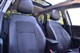 Billede af Suzuki Vitara 1,0 Boosterjet Adventure Hit AEB 112HK 5d