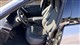 Billede af BMW iX 40 Fully Charged Sport XDrive 326HK 5d Aut. 