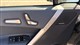 Billede af BMW iX 40 Fully Charged Sport XDrive 326HK 5d Aut. 