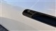 Billede af BMW iX 40 Fully Charged Sport XDrive 326HK 5d Aut. 