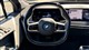 Billede af BMW iX 40 Fully Charged Sport XDrive 326HK 5d Aut. 