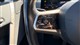 Billede af BMW iX 40 Fully Charged Sport XDrive 326HK 5d Aut. 