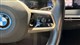 Billede af BMW iX 40 Fully Charged Sport XDrive 326HK 5d Aut. 