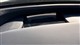 Billede af BMW iX 40 Fully Charged Sport XDrive 326HK 5d Aut. 