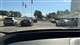 Billede af BMW iX 40 Fully Charged Sport XDrive 326HK 5d Aut. 