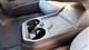 Billede af BMW iX 40 Fully Charged Sport XDrive 326HK 5d Aut. 