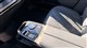 Billede af BMW iX 40 Fully Charged Sport XDrive 326HK 5d Aut. 