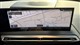 Billede af BMW iX 40 Fully Charged Sport XDrive 326HK 5d Aut. 