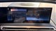Billede af BMW iX 40 Fully Charged Sport XDrive 326HK 5d Aut. 