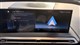 Billede af BMW iX 40 Fully Charged Sport XDrive 326HK 5d Aut. 