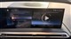 Billede af BMW iX 40 Fully Charged Sport XDrive 326HK 5d Aut. 