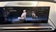 Billede af BMW iX 40 Fully Charged Sport XDrive 326HK 5d Aut. 