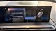 Billede af BMW iX 40 Fully Charged Sport XDrive 326HK 5d Aut. 