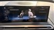 Billede af BMW iX 40 Fully Charged Sport XDrive 326HK 5d Aut. 