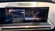 Billede af BMW iX 40 Fully Charged Sport XDrive 326HK 5d Aut. 