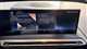 Billede af BMW iX 40 Fully Charged Sport XDrive 326HK 5d Aut. 