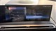 Billede af BMW iX 40 Fully Charged Sport XDrive 326HK 5d Aut. 