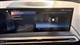 Billede af BMW iX 40 Fully Charged Sport XDrive 326HK 5d Aut. 