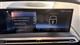 Billede af BMW iX 40 Fully Charged Sport XDrive 326HK 5d Aut. 