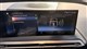 Billede af BMW iX 40 Fully Charged Sport XDrive 326HK 5d Aut. 