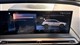 Billede af BMW iX 40 Fully Charged Sport XDrive 326HK 5d Aut. 