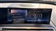 Billede af BMW iX 40 Fully Charged Sport XDrive 326HK 5d Aut. 