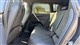 Billede af BMW iX 40 Fully Charged Sport XDrive 326HK 5d Aut. 