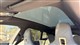 Billede af BMW iX 40 Fully Charged Sport XDrive 326HK 5d Aut. 