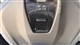 Billede af BMW iX 40 Fully Charged Sport XDrive 326HK 5d Aut. 